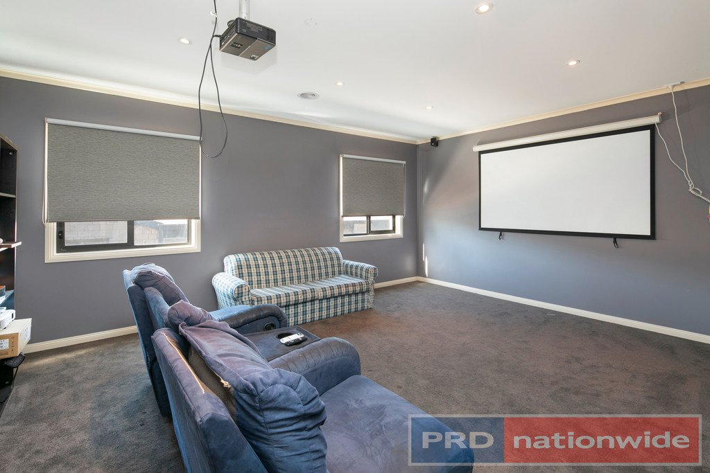 3 Hall Street BALLAN 10