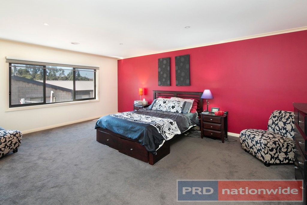 3 Hall Street BALLAN 11