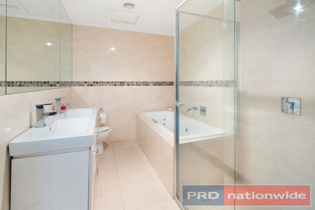 3 Hall Street BALLAN 12