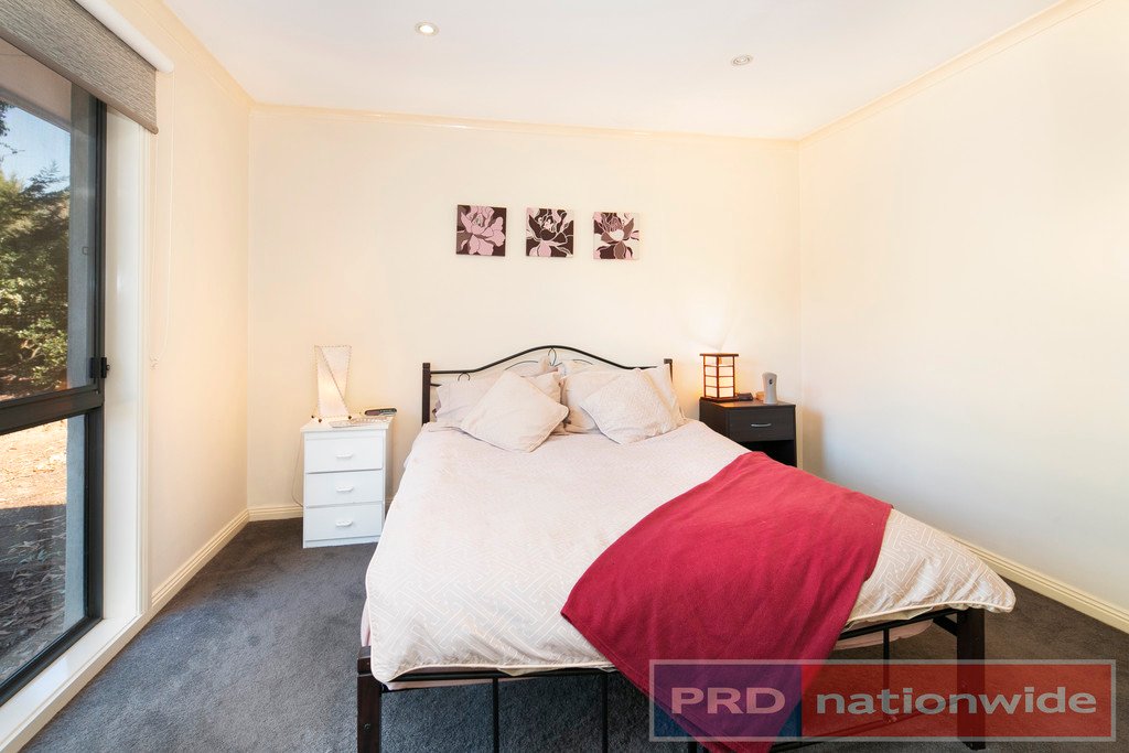 3 Hall Street BALLAN 13