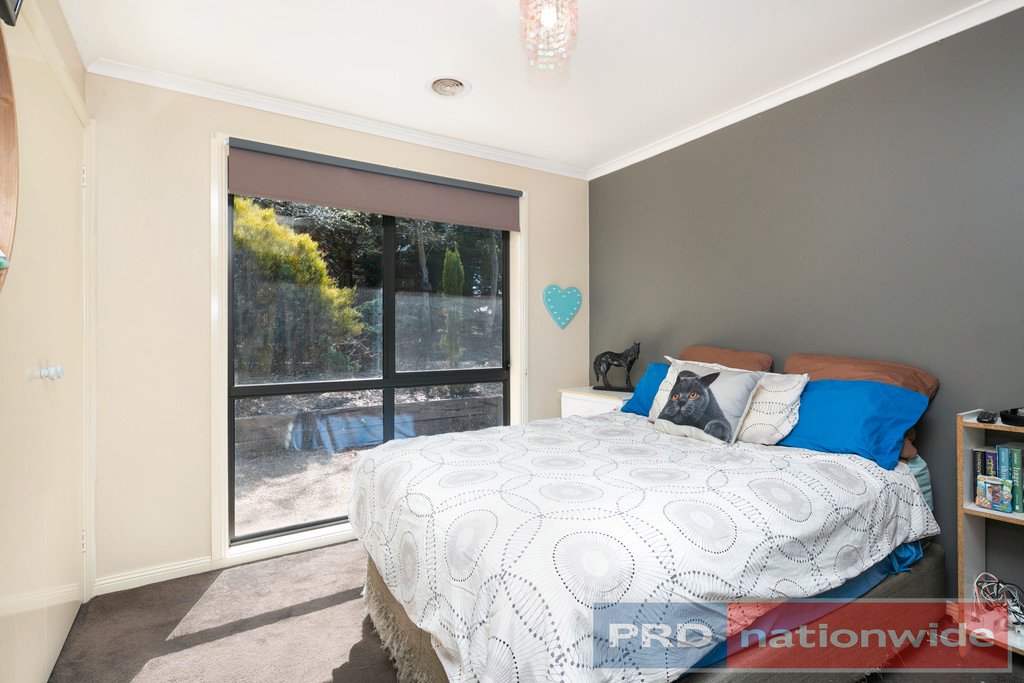 3 Hall Street BALLAN 14