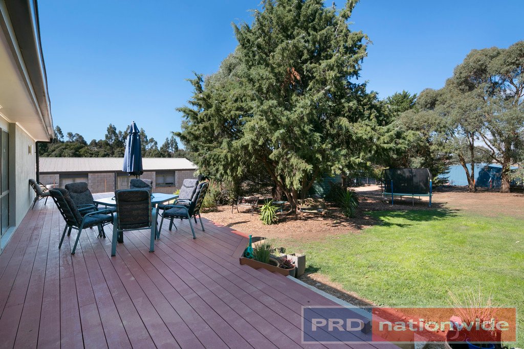 3 Hall Street BALLAN 15