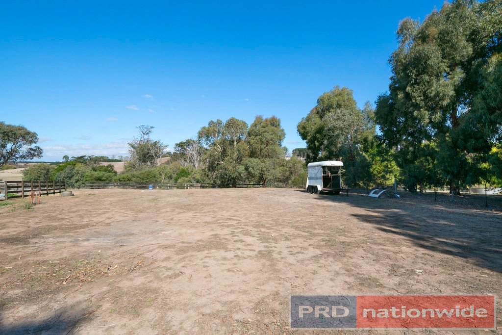 3 Hall Street BALLAN 16