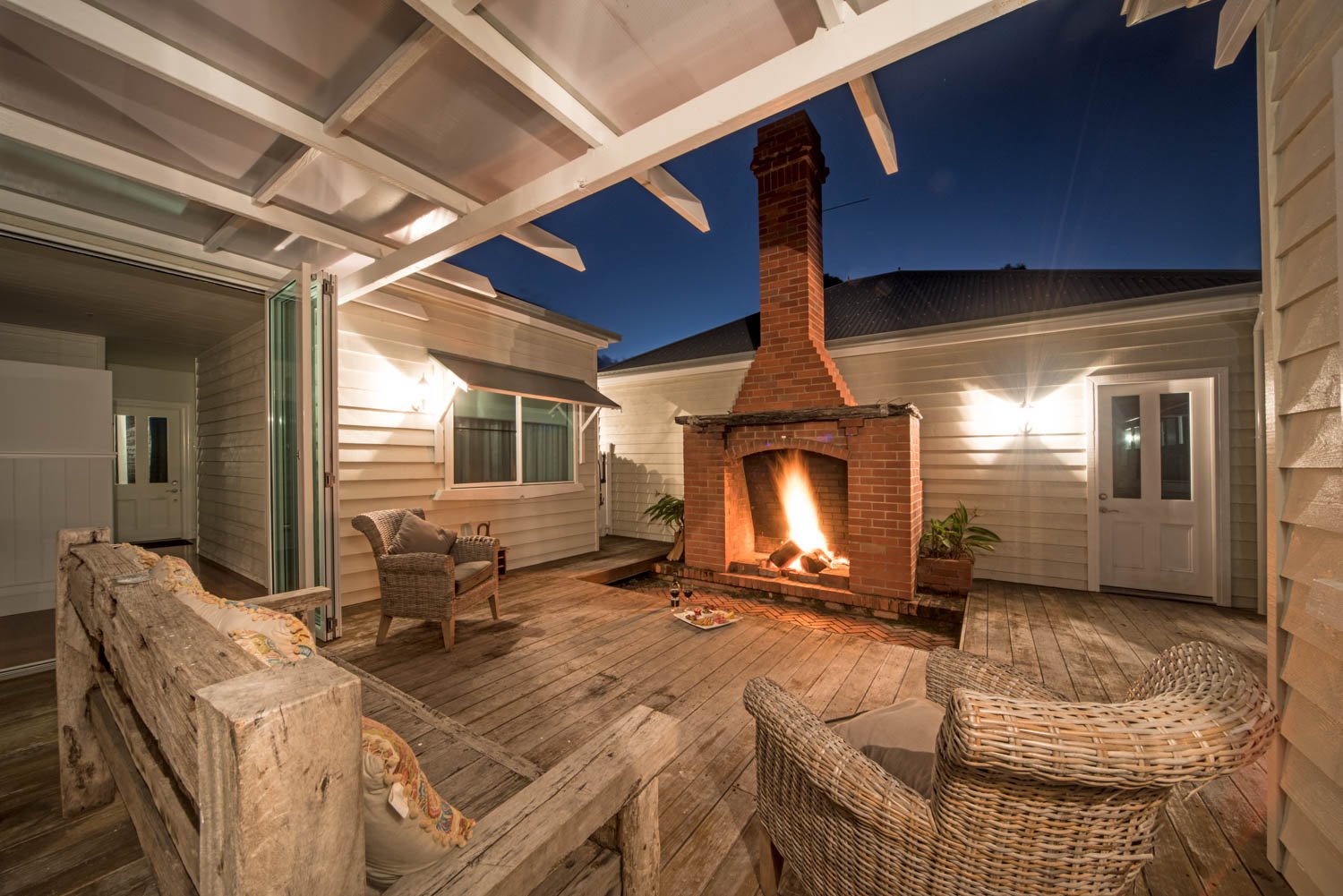 3 Hallam Street CANNON VALLEY 2