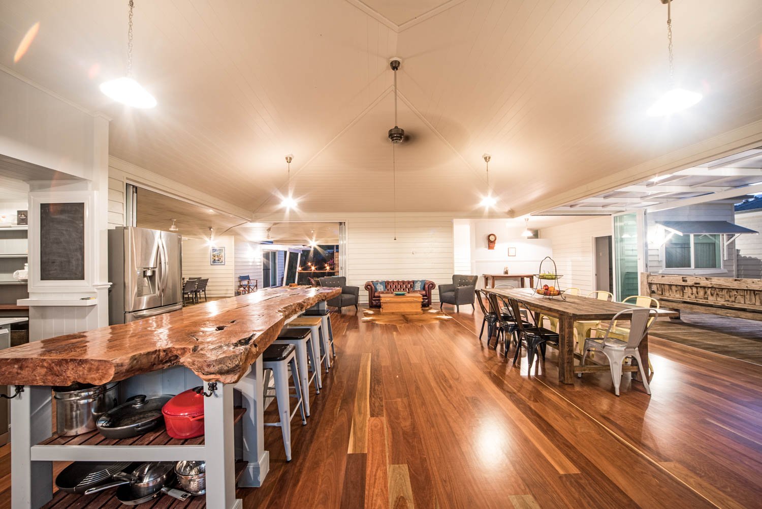 3 Hallam Street CANNON VALLEY 3