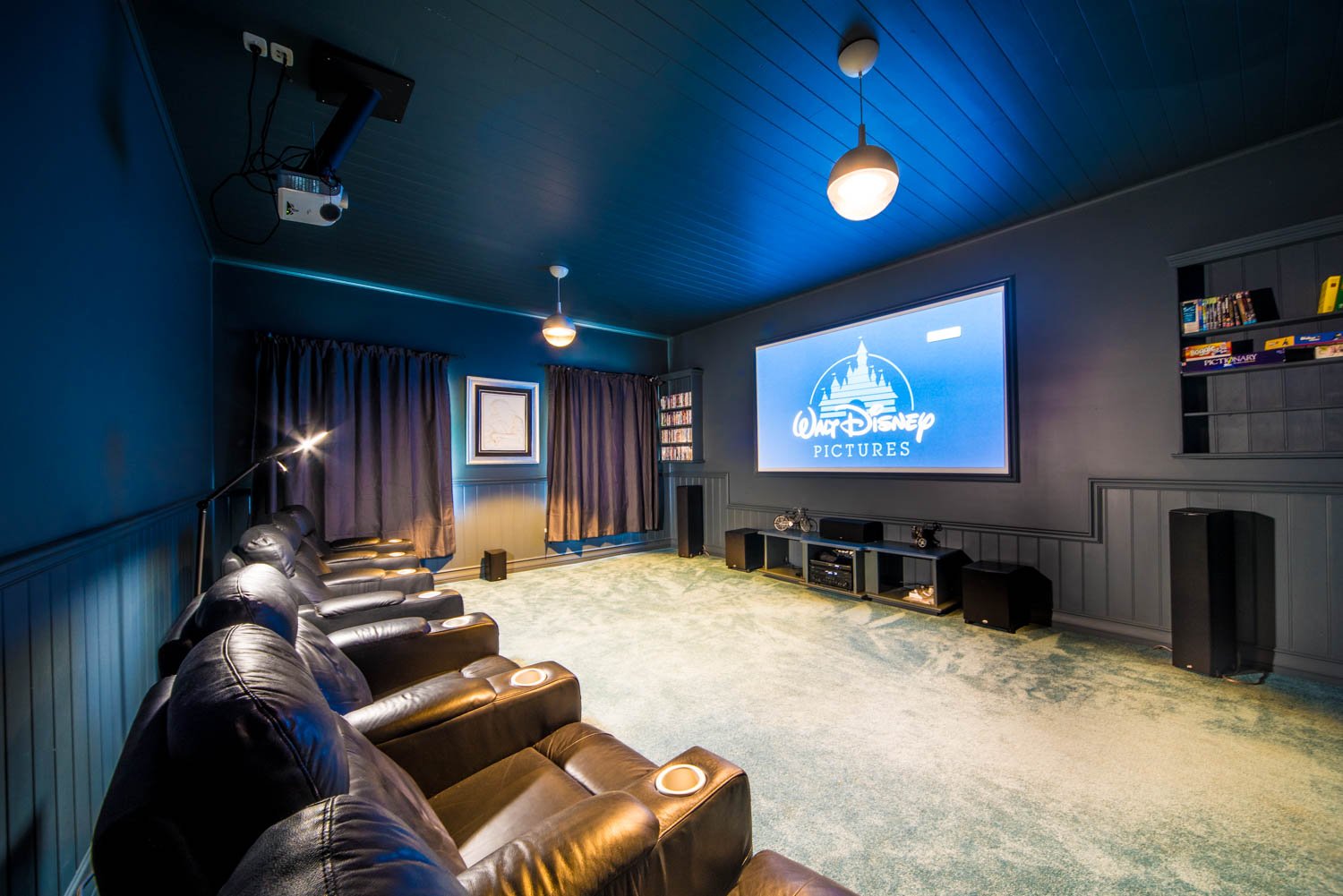 3 Hallam Street CANNON VALLEY 5