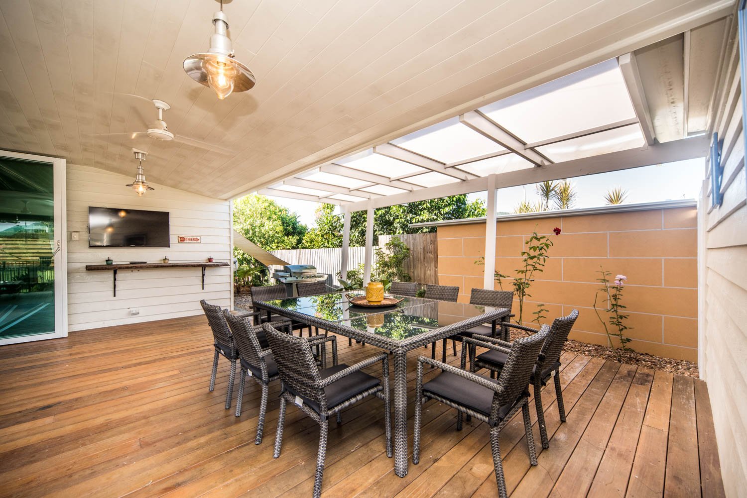 3 Hallam Street CANNON VALLEY 6