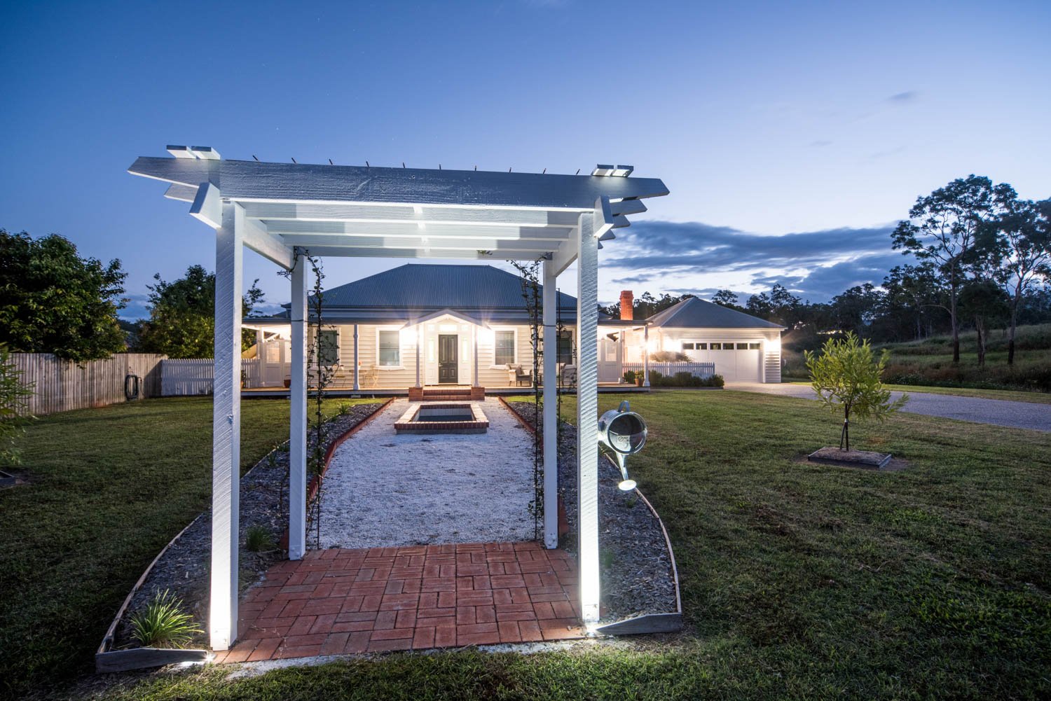 3 Hallam Street CANNON VALLEY 7