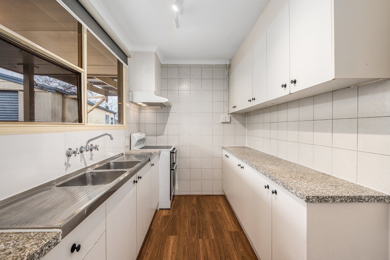 Gallery: 3 Halliwell Court