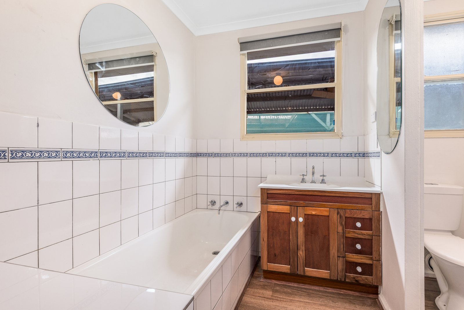 Gallery: 3 Halliwell Court