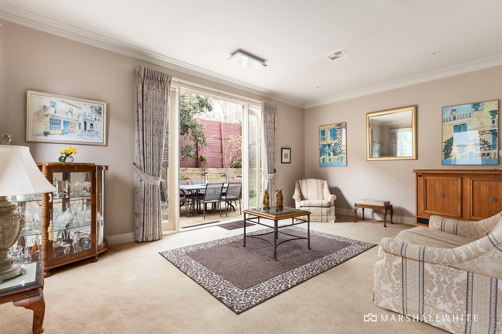 3 Halsbury Close, Doncaster East, VIC