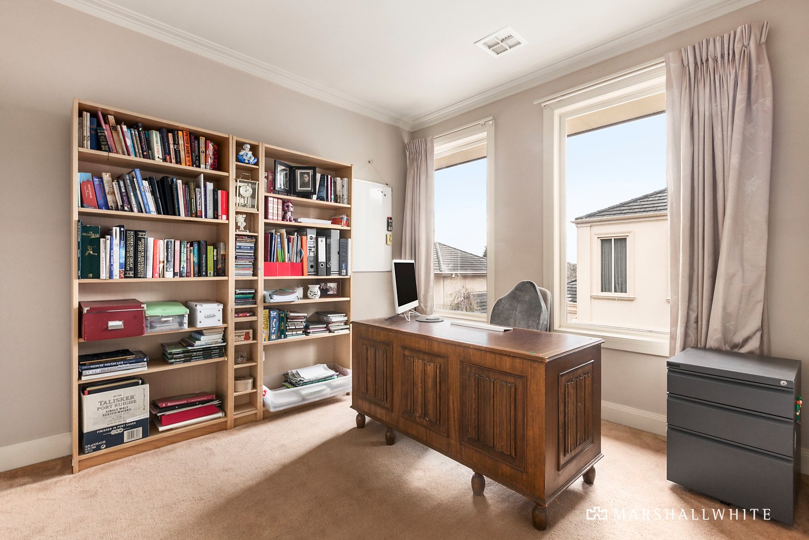 3 Halsbury Close, Doncaster East, VIC