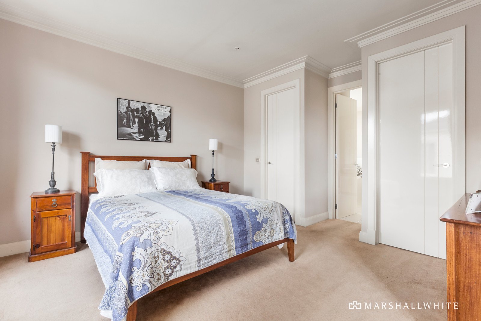 3 Halsbury Close, Doncaster East, VIC