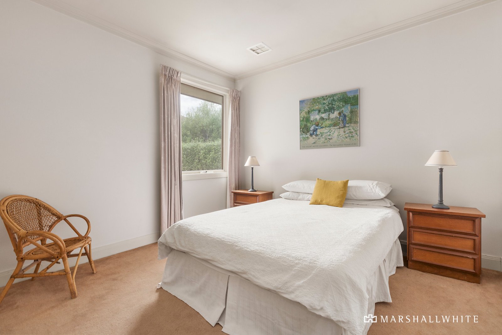 3 Halsbury Close, Doncaster East, VIC