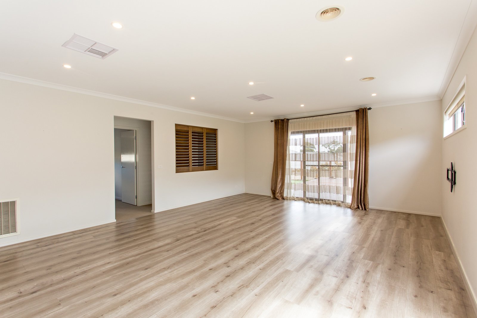 Gallery: 3 Hammill Close