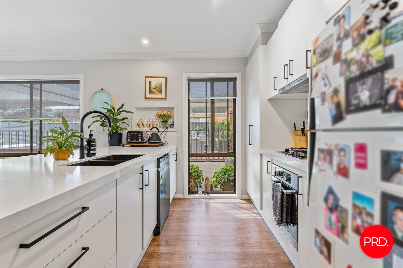 3 Hampshire Place STRATHFIELDSAYE 4