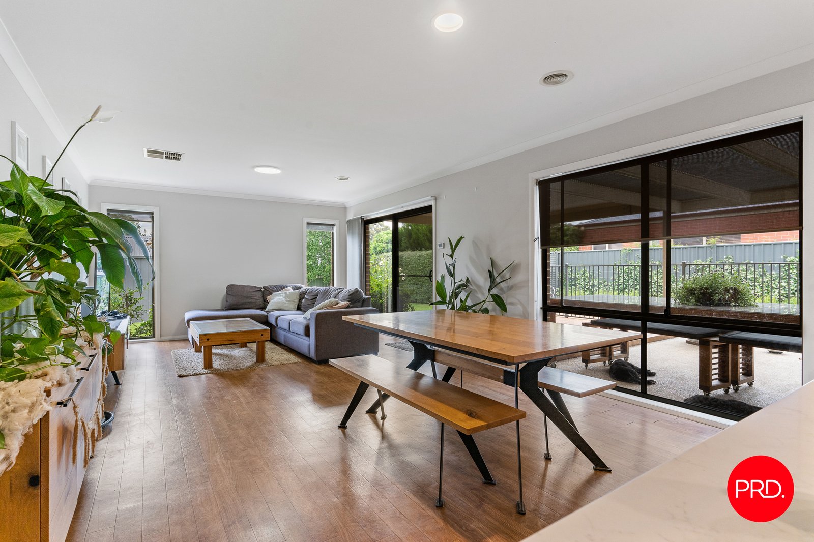 3 Hampshire Place STRATHFIELDSAYE 6