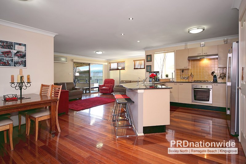 3 Hancock Street BEXLEY 2