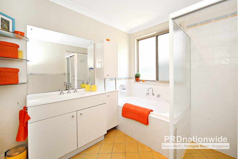 3 Hancock Street BEXLEY 5