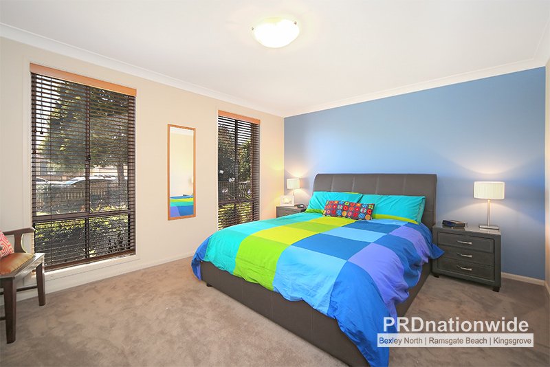3 Hancock Street BEXLEY 6