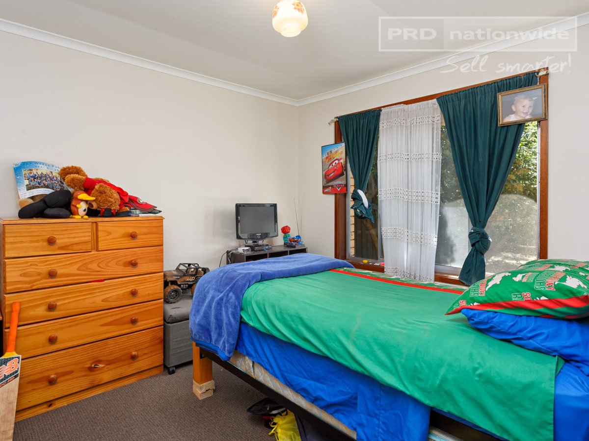 3 Hann Street WAGGA WAGGA 8
