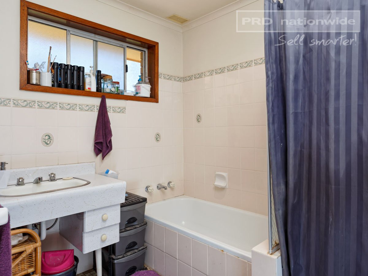 3 Hann Street WAGGA WAGGA 9