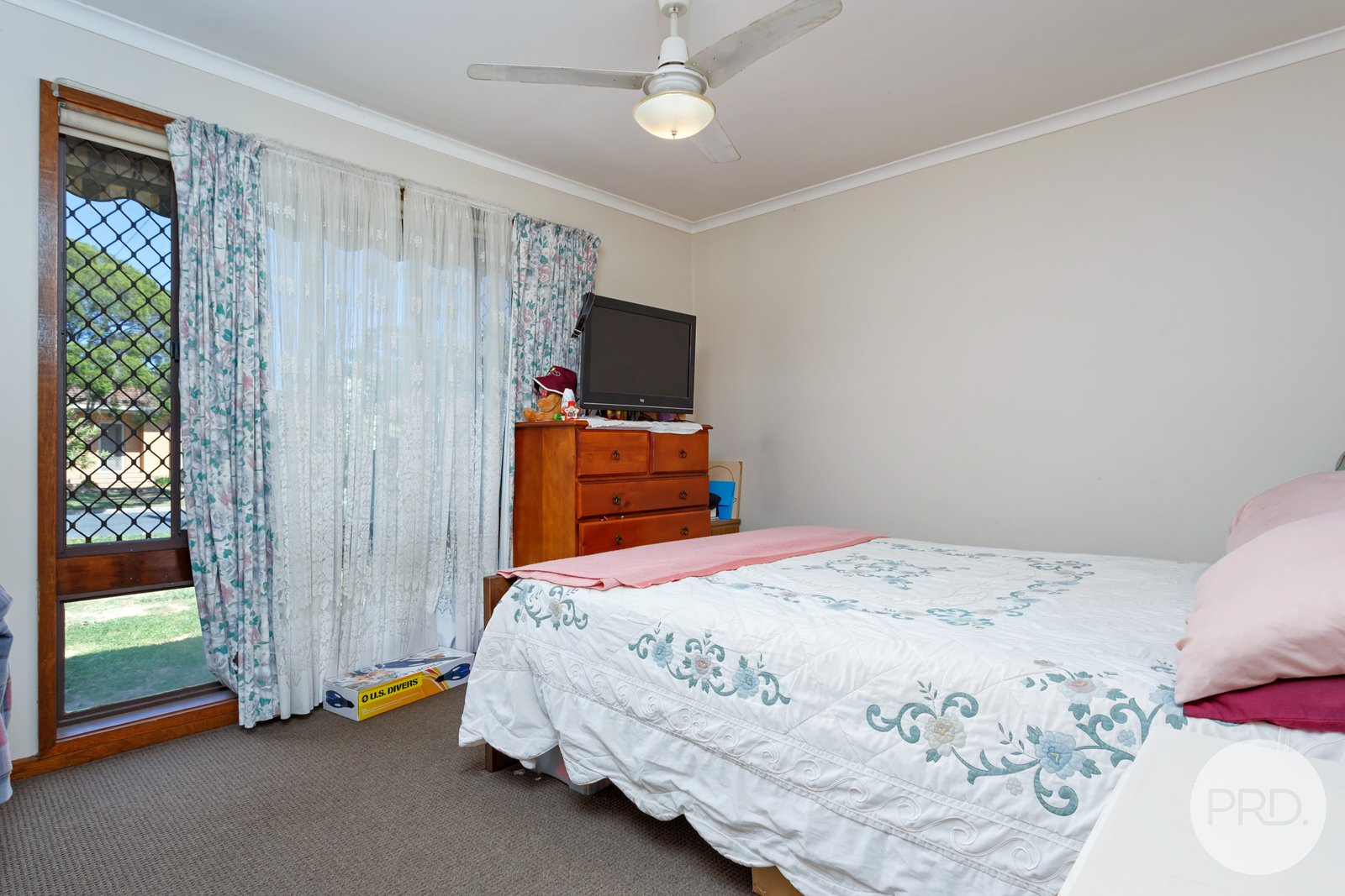3 Hann Street WAGGA WAGGA 6