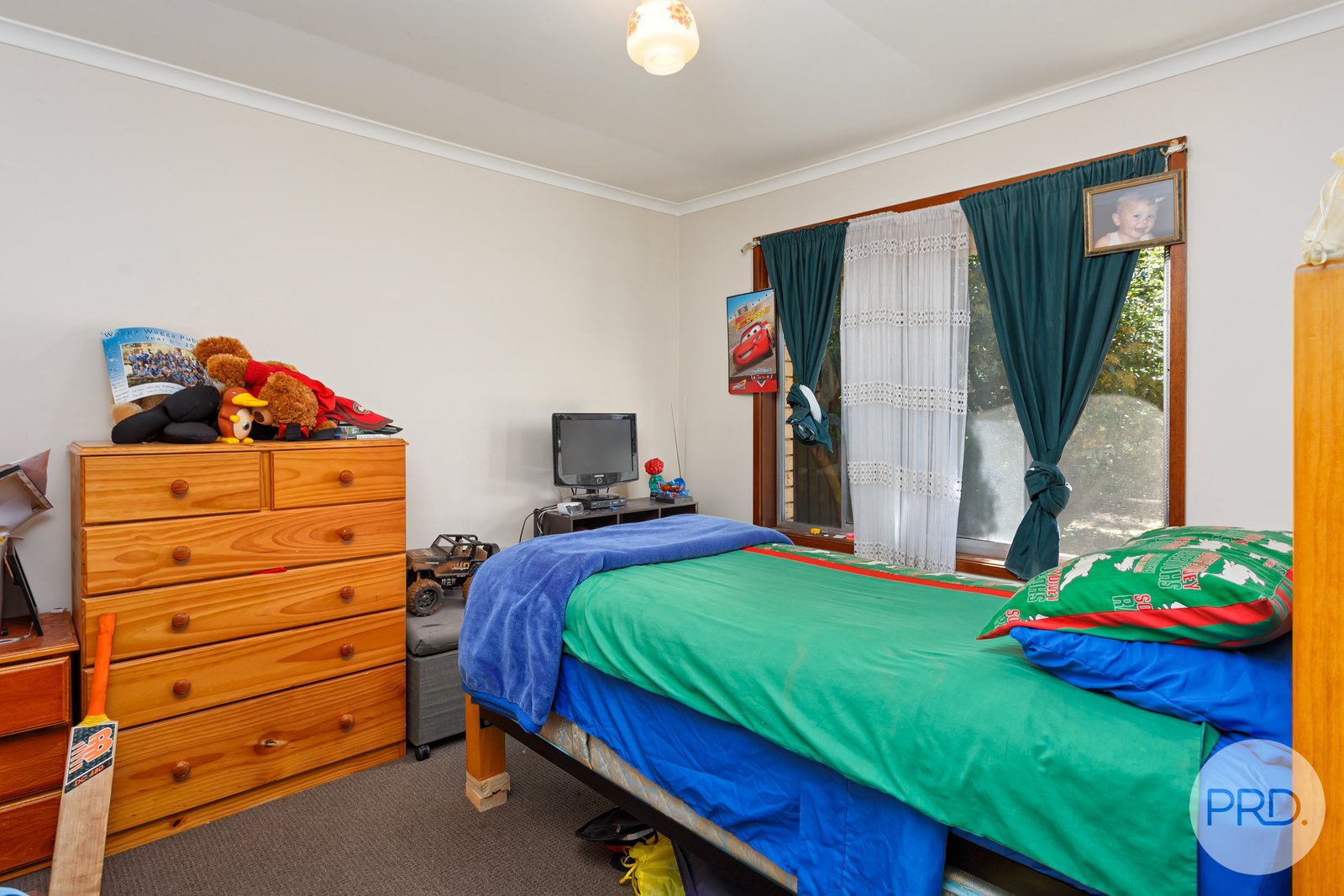 3 Hann Street WAGGA WAGGA 8