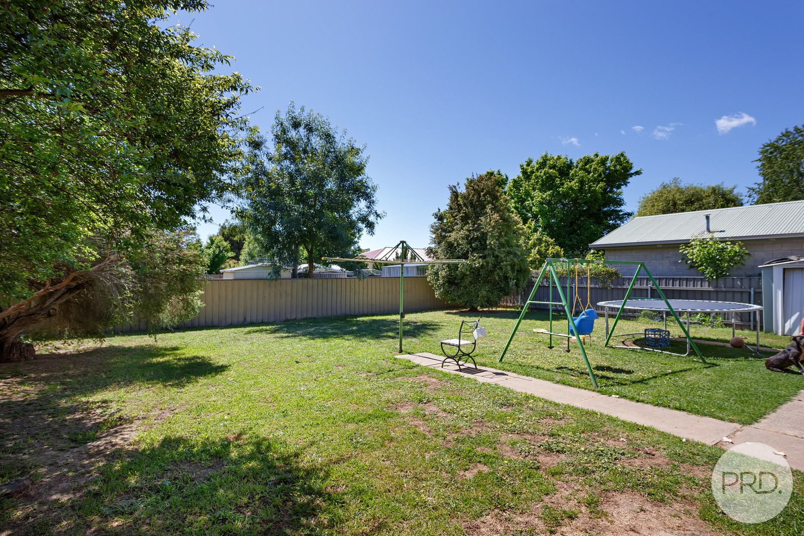 3 Hann Street WAGGA WAGGA 10