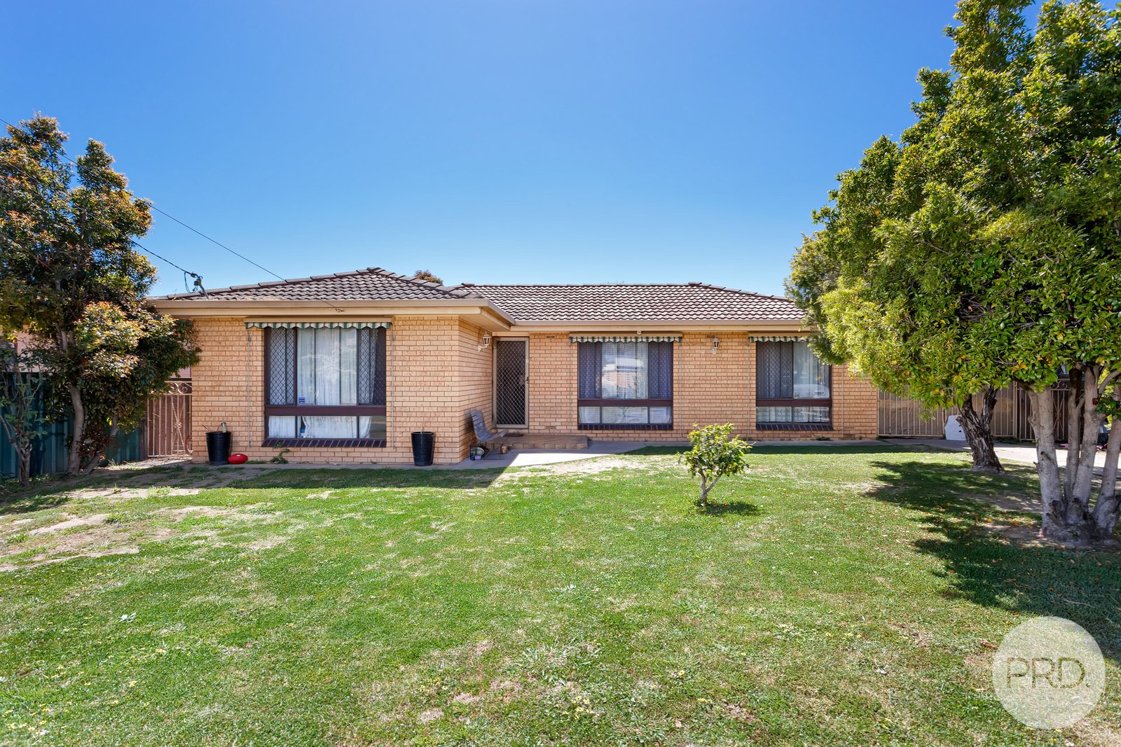 3 Hann Street WAGGA WAGGA 1