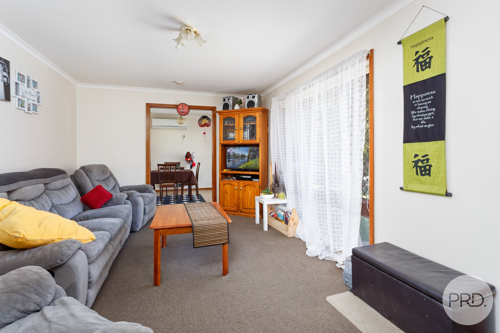 3 Hann Street WAGGA WAGGA 3