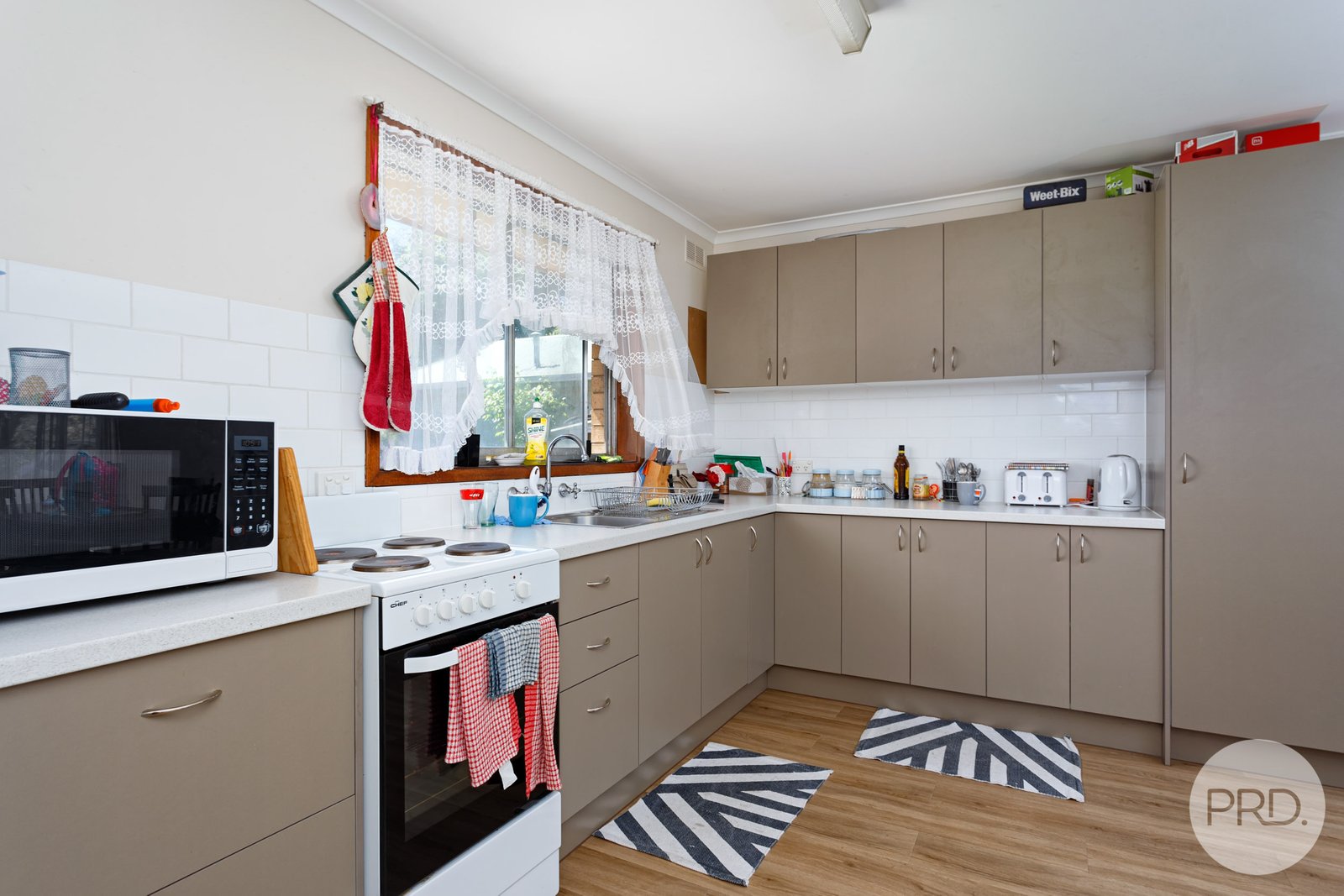 3 Hann Street WAGGA WAGGA 5