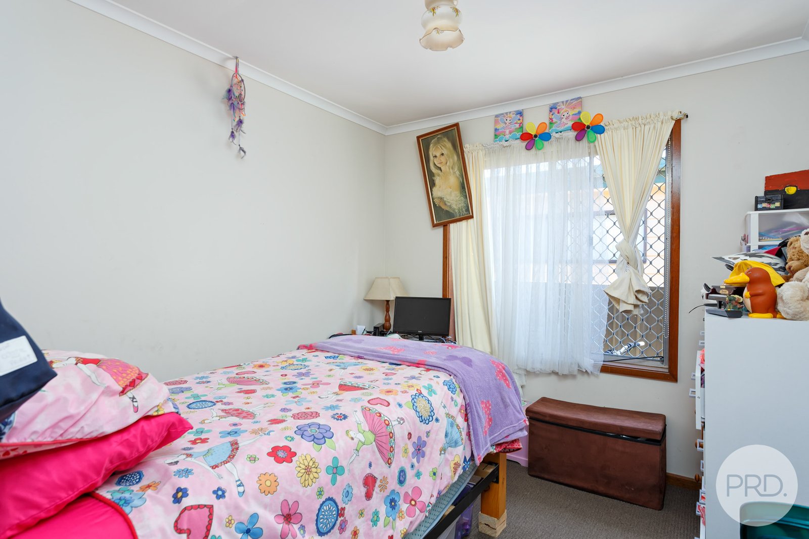 3 Hann Street WAGGA WAGGA 7