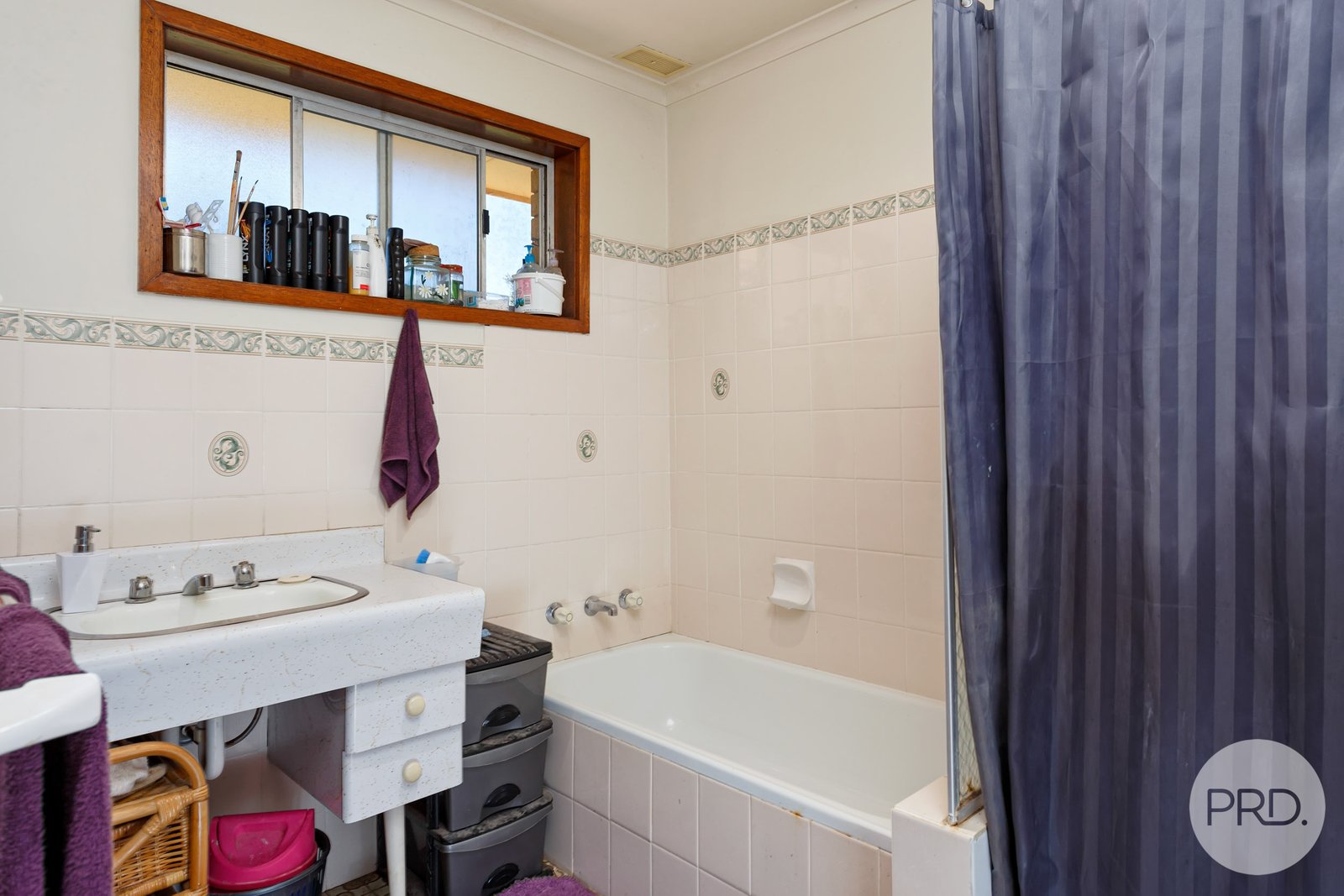 3 Hann Street WAGGA WAGGA 9