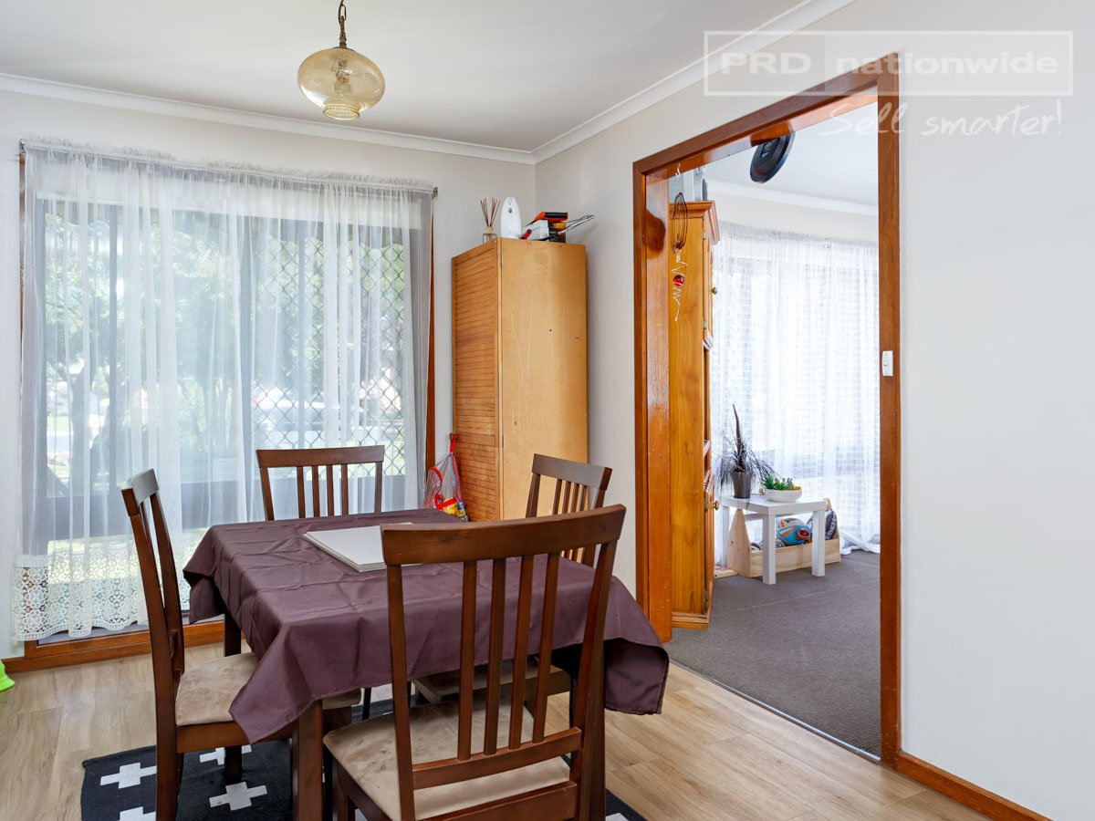 3 Hann Street WAGGA WAGGA 6