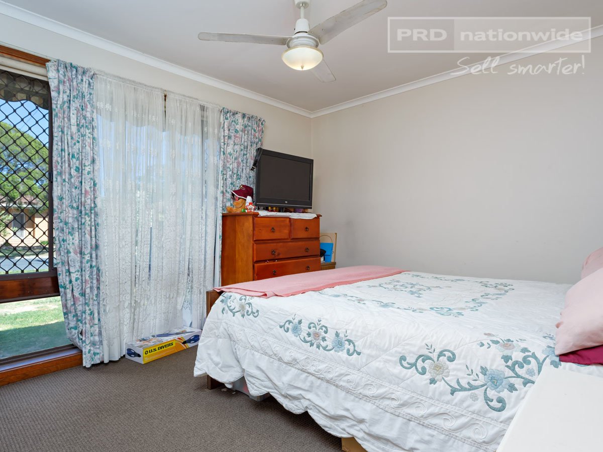 3 Hann Street WAGGA WAGGA 7