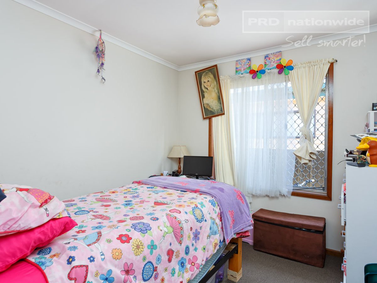 3 Hann Street WAGGA WAGGA 8