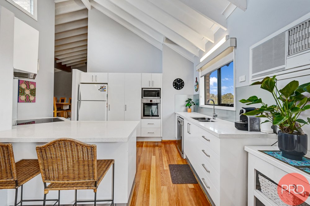 3 Hanson Close EAST MAITLAND 2