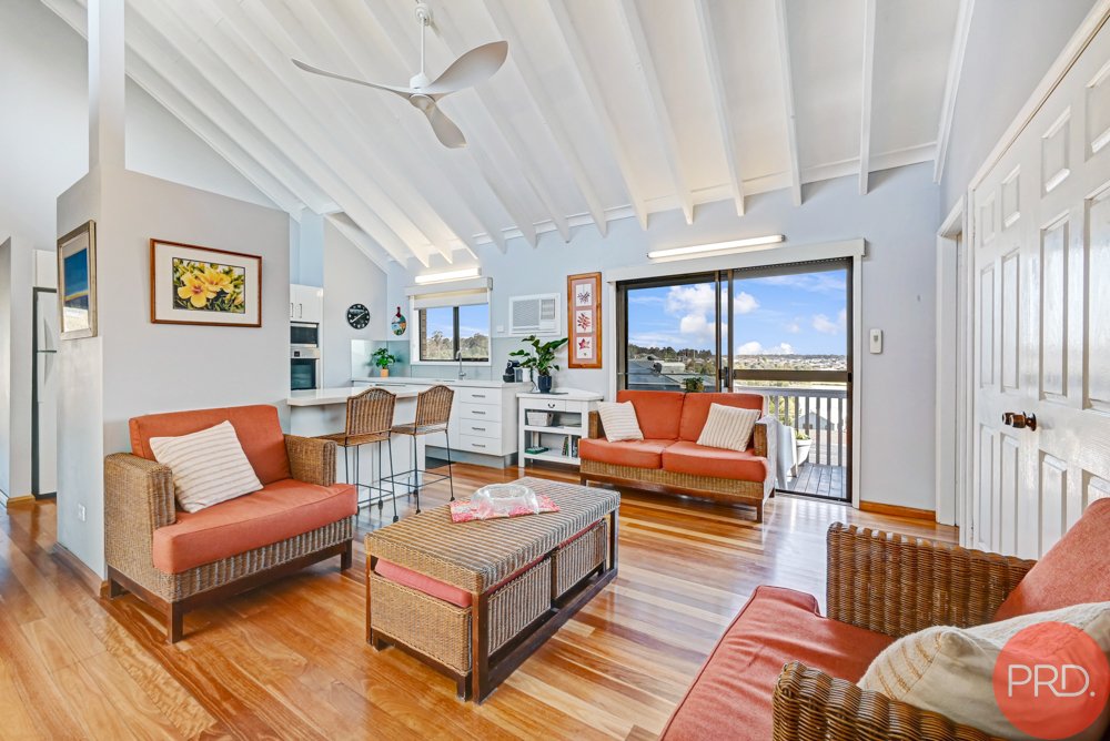 3 Hanson Close EAST MAITLAND 3