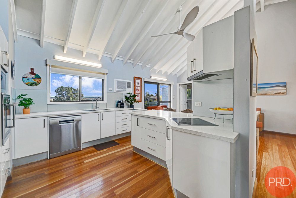 3 Hanson Close EAST MAITLAND 6