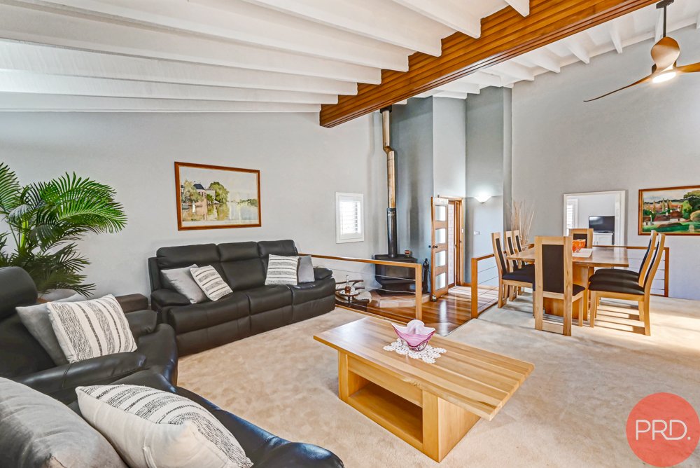 3 Hanson Close EAST MAITLAND 7