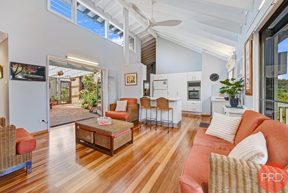 3 Hanson Close EAST MAITLAND 9