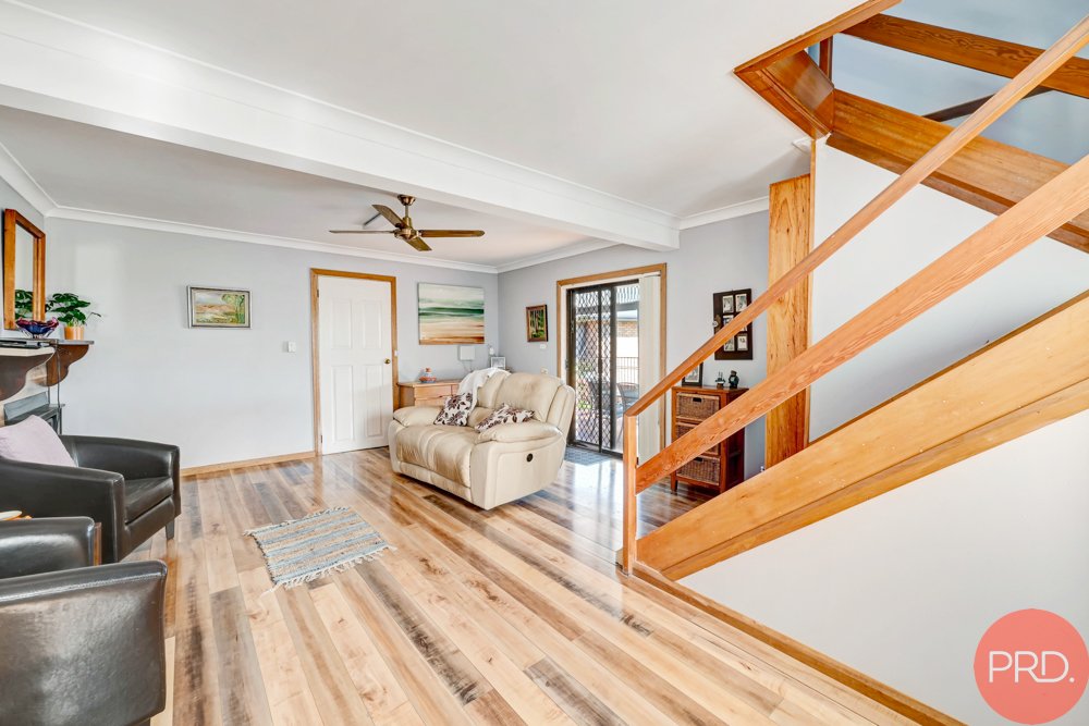 3 Hanson Close EAST MAITLAND 10