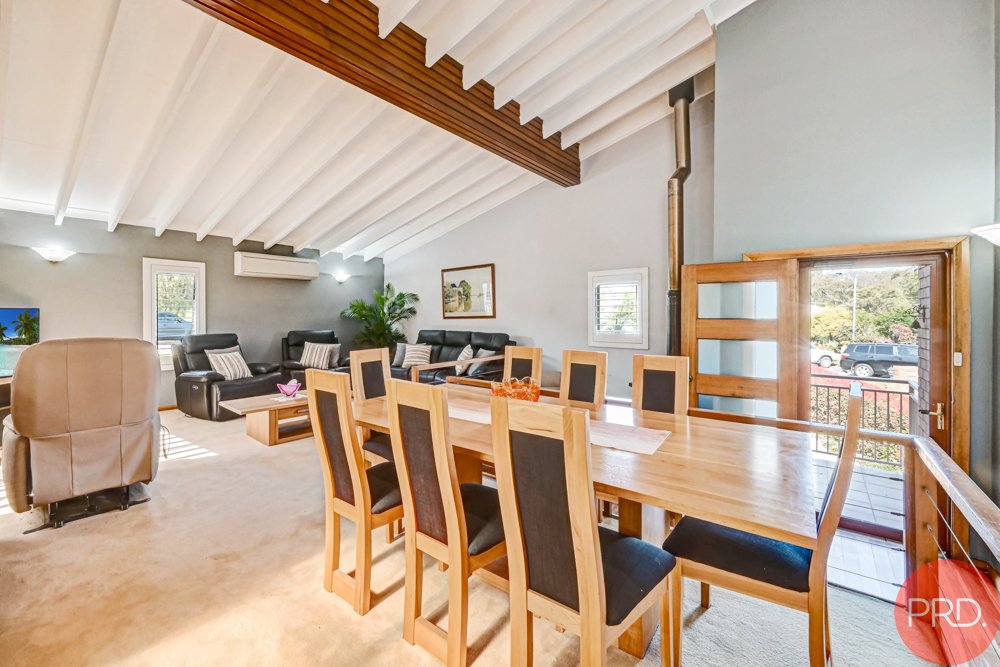 3 Hanson Close EAST MAITLAND 11