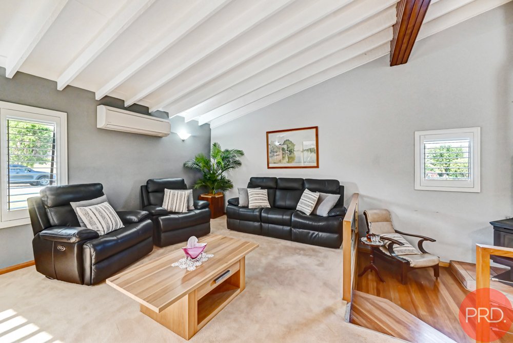 3 Hanson Close EAST MAITLAND 12