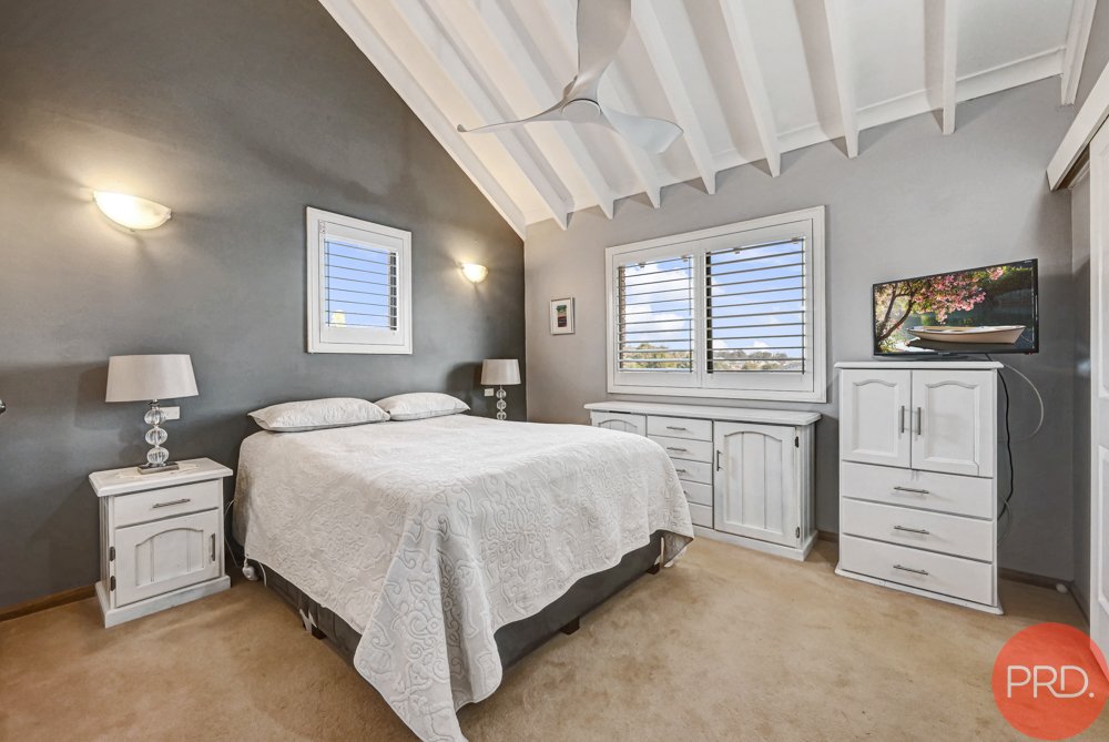 3 Hanson Close EAST MAITLAND 13