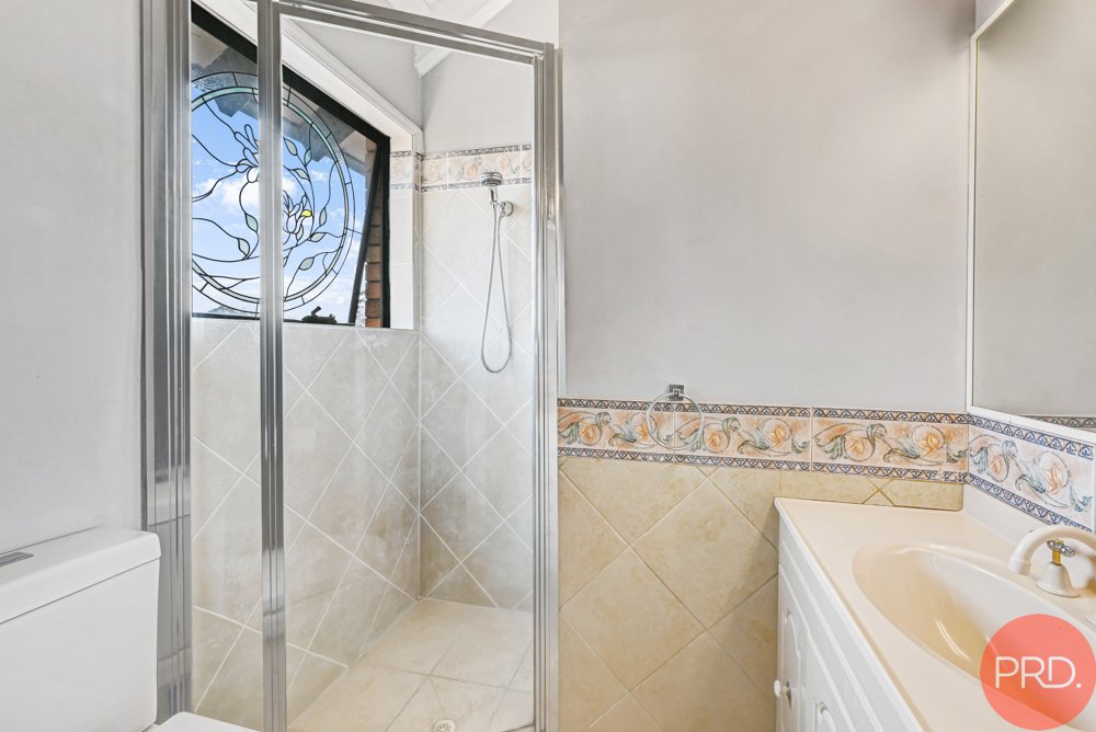 3 Hanson Close EAST MAITLAND 14