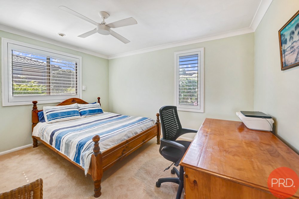 3 Hanson Close EAST MAITLAND 15