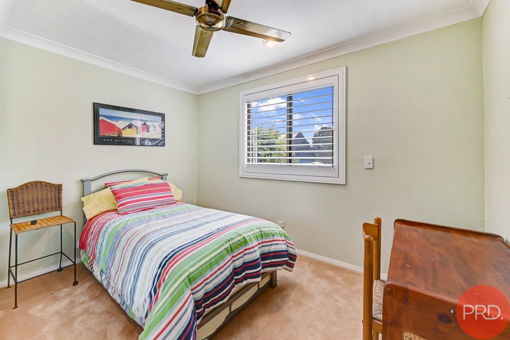 3 Hanson Close EAST MAITLAND 16