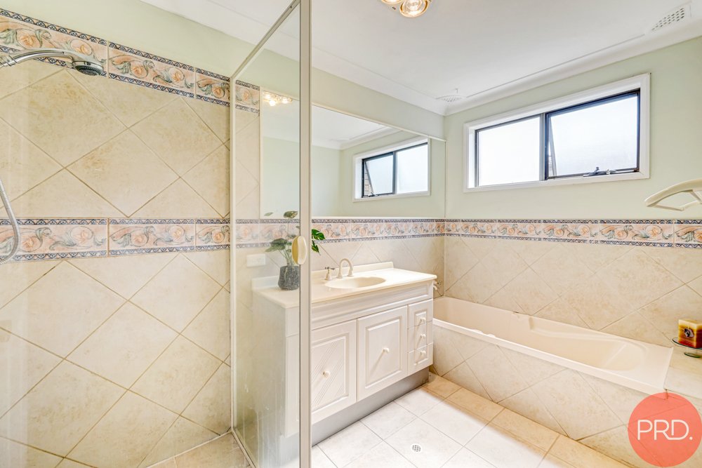 3 Hanson Close EAST MAITLAND 17